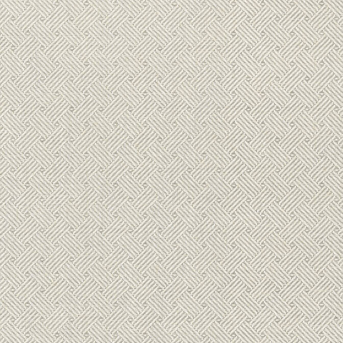 Purchase T75482 Lattice Weave Dynasty Thibaut Wallpaper