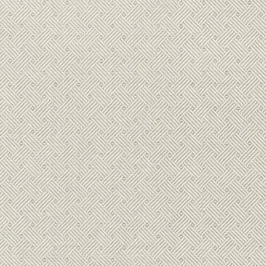 Purchase T75482 Lattice Weave Dynasty Thibaut Wallpaper