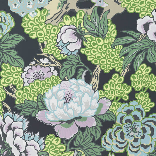 Search T75484 Honshu Dynasty Thibaut Wallpaper