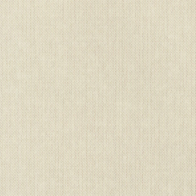 Save T75510 Largo Weave Dynasty Thibaut Wallpaper