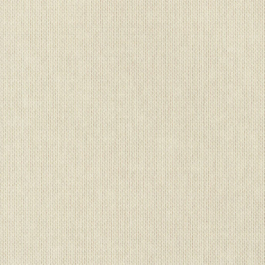 Save T75510 Largo Weave Dynasty Thibaut Wallpaper