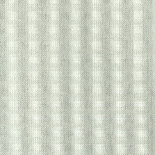Search T75511 Largo Weave Dynasty Thibaut Wallpaper