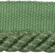 Shop T8012104-33 Coeur Cable-S Leaf by Brunschwig & Fils Fabric