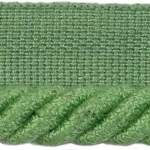 Sample T8012104-3 Coeur Cable-S Spring Brunschwig and Fils Fabric