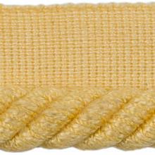Buy T8012104-414 Coeur Cable-S Daffodil by Brunschwig & Fils Fabric