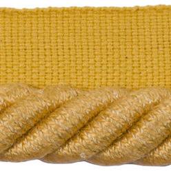 Search T8012108-4 Coeur Cable-L Soleil by Brunschwig & Fils Fabric