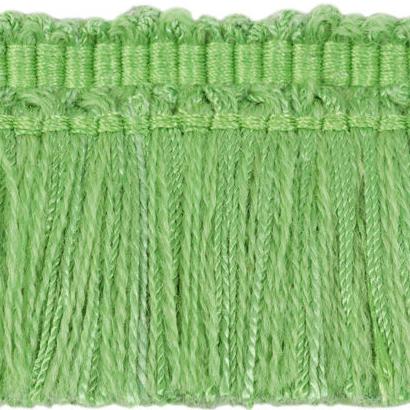 Save T8012114-3 Coeur Brush Spring by Brunschwig & Fils Fabric