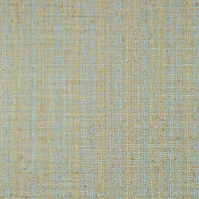 Shop T83001 Taza Cork Natural Resource 2 Thibaut Wallpaper