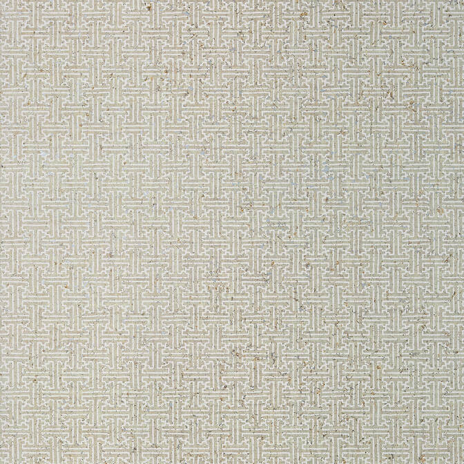 View T83002 Taza Cork Natural Resource 2 Thibaut Wallpaper