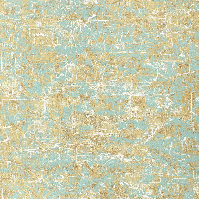 Select T83066 Universe Texture Natural Resource 2 Thibaut Wallpaper