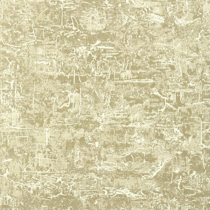 Acquire T83069 Universe Texture Natural Resource 2 Thibaut Wallpaper