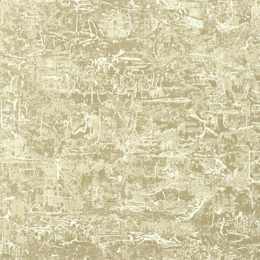 Acquire T83069 Universe Texture Natural Resource 2 Thibaut Wallpaper