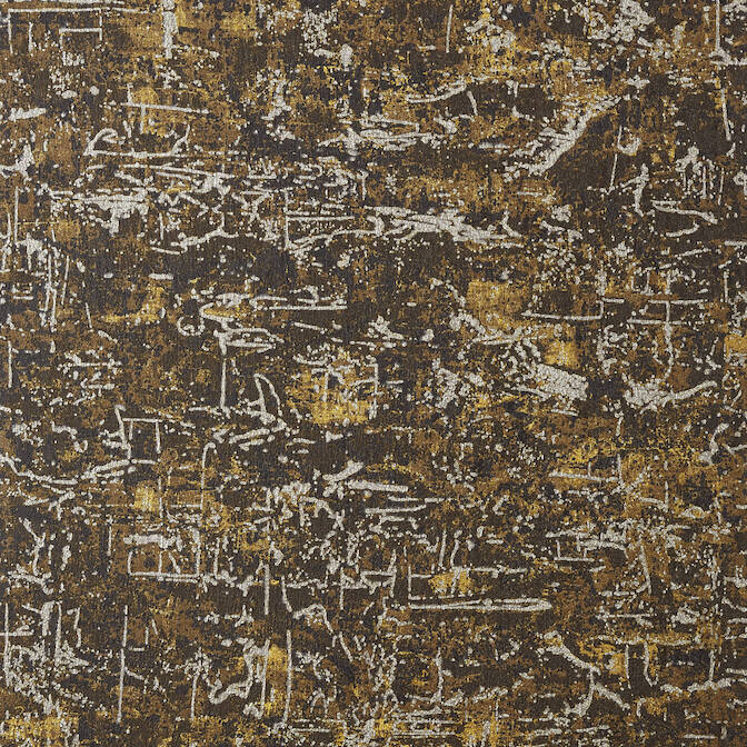 Buy T83070 Universe Texture Natural Resource 2 Thibaut Wallpaper