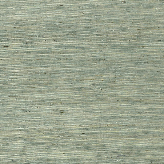 Looking T85004 Maranta Arrowroot Greenwood Thibaut Wallpaper