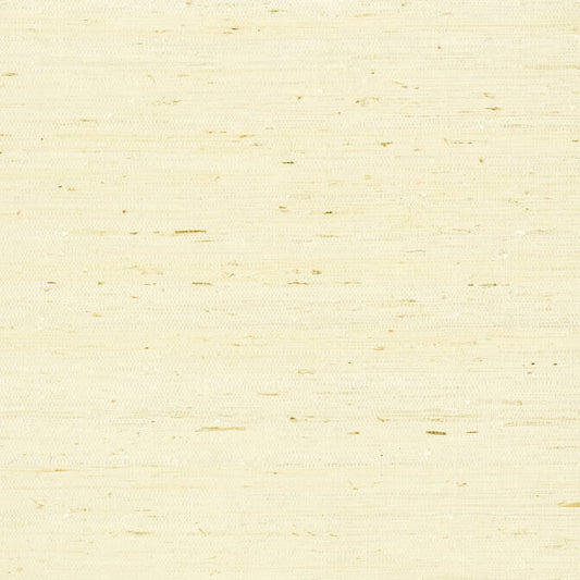 Search T85008 Maranta Arrowroot Greenwood Thibaut Wallpaper