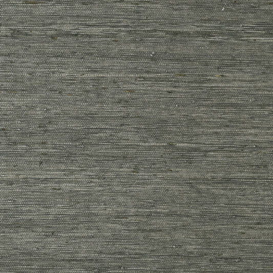 Select T85009 Maranta Arrowroot Greenwood Thibaut Wallpaper