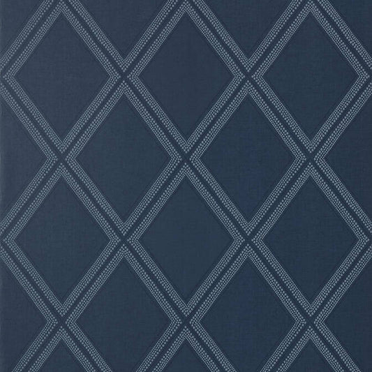 Find T85056 Diamond Head Greenwood Thibaut Wallpaper