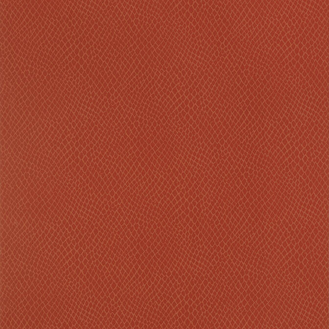 Select T85062 Yuma Greenwood Thibaut Wallpaper