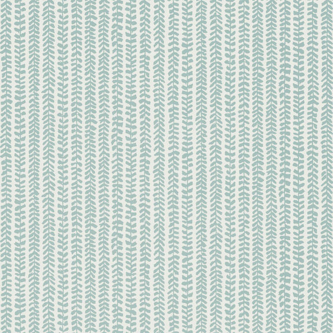 Purchase T88772 Narragansett Trade Routes Thibaut Wallpaper