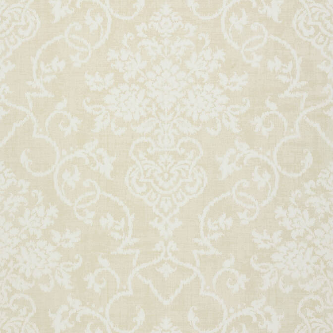 Save T89118 Alicia Damask Resource 4 Thibaut Wallpaper