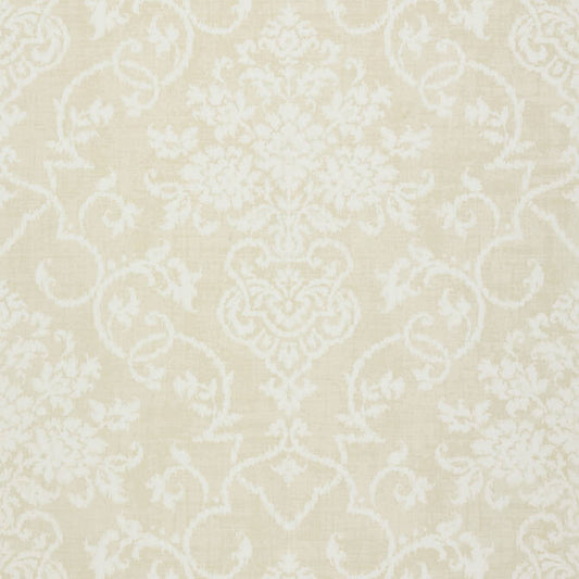 Save T89118 Alicia Damask Resource 4 Thibaut Wallpaper