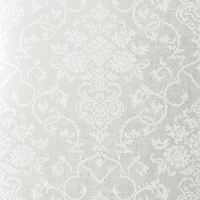 Search T89119 Alicia Damask Resource 4 Thibaut Wallpaper