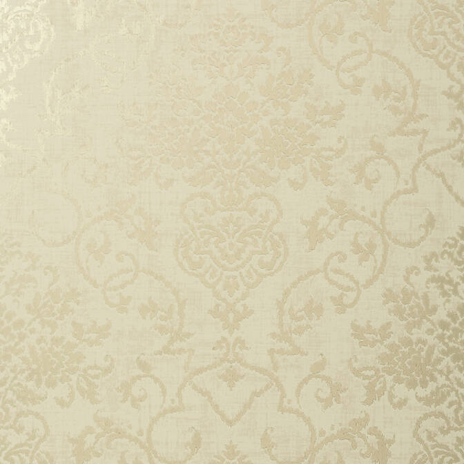 Select T89120 Alicia Damask Resource 4 Thibaut Wallpaper