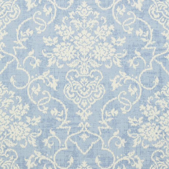 Acquire T89123 Alicia Damask Resource 4 Thibaut Wallpaper