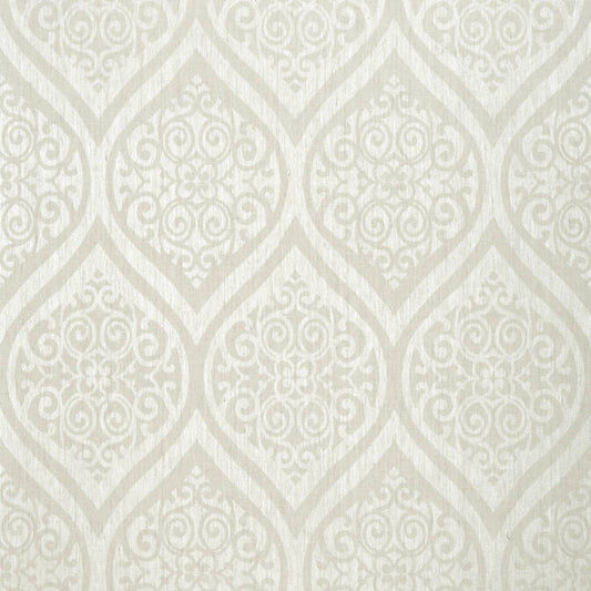 Shop T89144 Tangiers Damask Resource 4 Thibaut Wallpaper