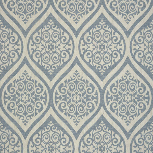 Find T89148 Tangiers Damask Resource 4 Thibaut Wallpaper
