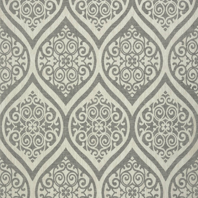 Looking T89149 Tangiers Damask Resource 4 Thibaut Wallpaper