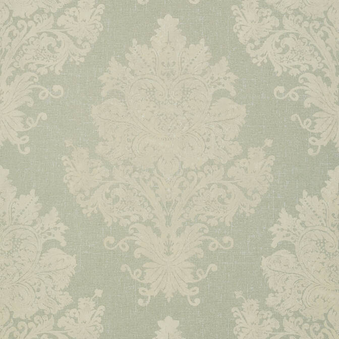 Search T89153 Licata Damask Resource 4 Thibaut Wallpaper