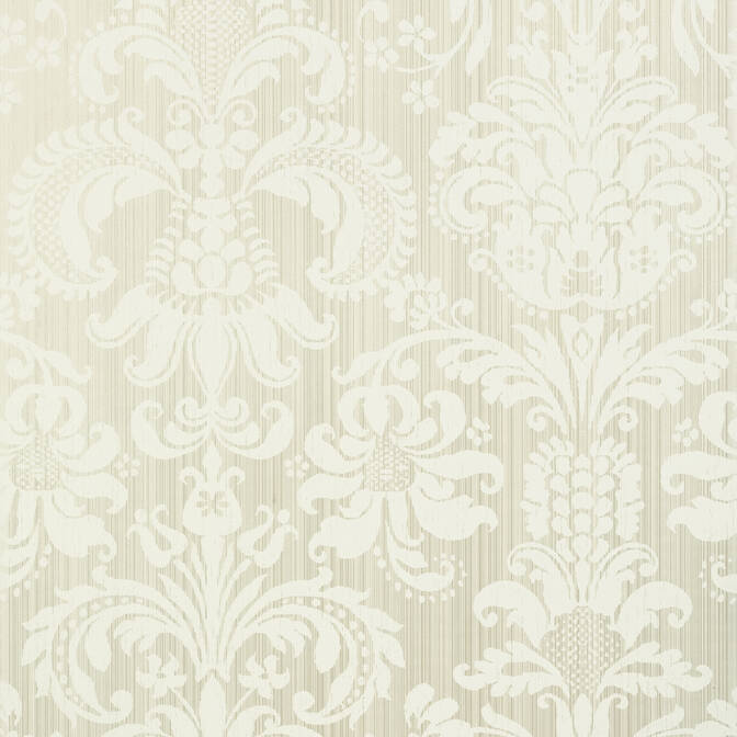 Order T89172 Ashley Damask Resource 4 Thibaut Wallpaper