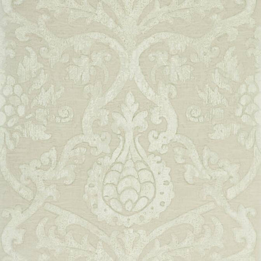Acquire T89179 Pravata Damask Damask Resource 4 Thibaut Wallpaper