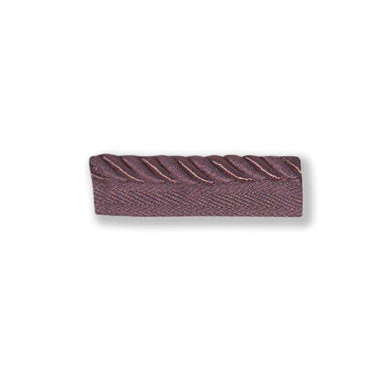 Sample TA4502.10 KF DES-TRM-CWL by Kravet Design