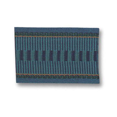Sample TA5151.35 KF DES-TRM-TPS by Kravet Design