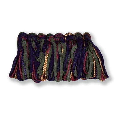Sample TA5181.519 KF DES-TRM-LPF by Kravet Design