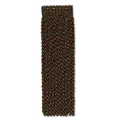 Sample TA5197.913 KF DES-TRM-BUL by Kravet Design