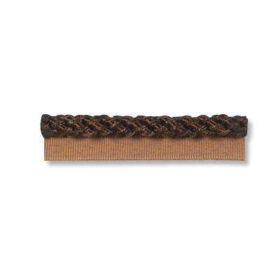 Sample TA5229.6 Cord W/Lip by Kravet Design