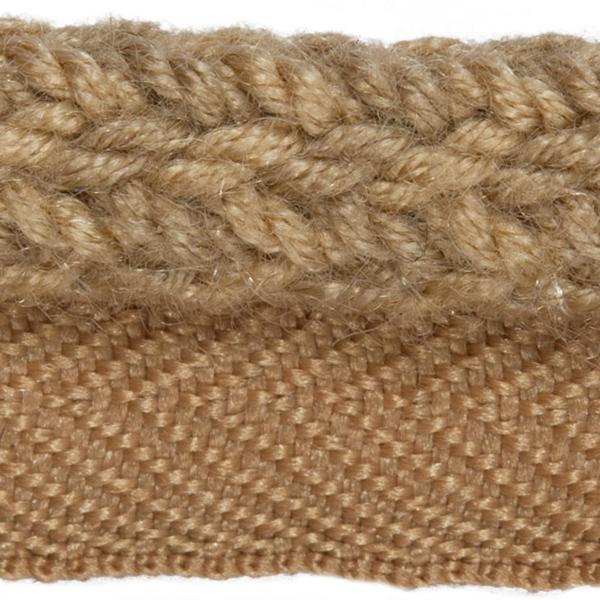 TA5323-106 | Kravet Design Trim Fabric