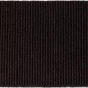 Sample TA5349.6.0 Grosgrain Border, Nairobi by Kravet Couture Fabric