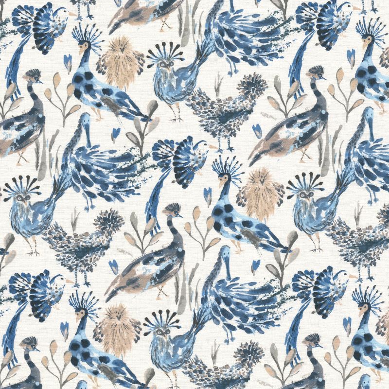 Purchase Stout Fabric Item Tabas 1 Wedgewood