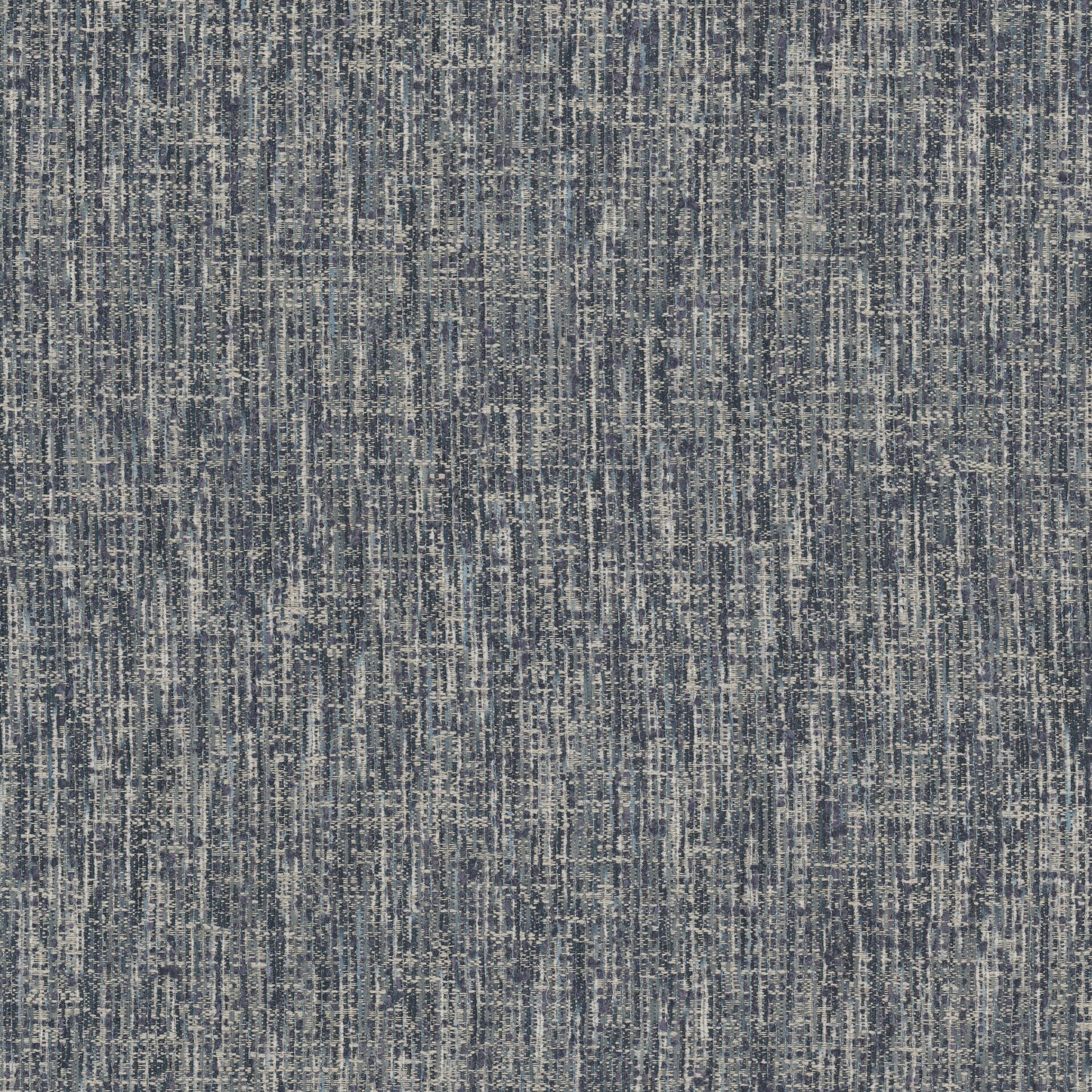 Purchase Stout Fabric Item Tabbouleh 1 Pacific