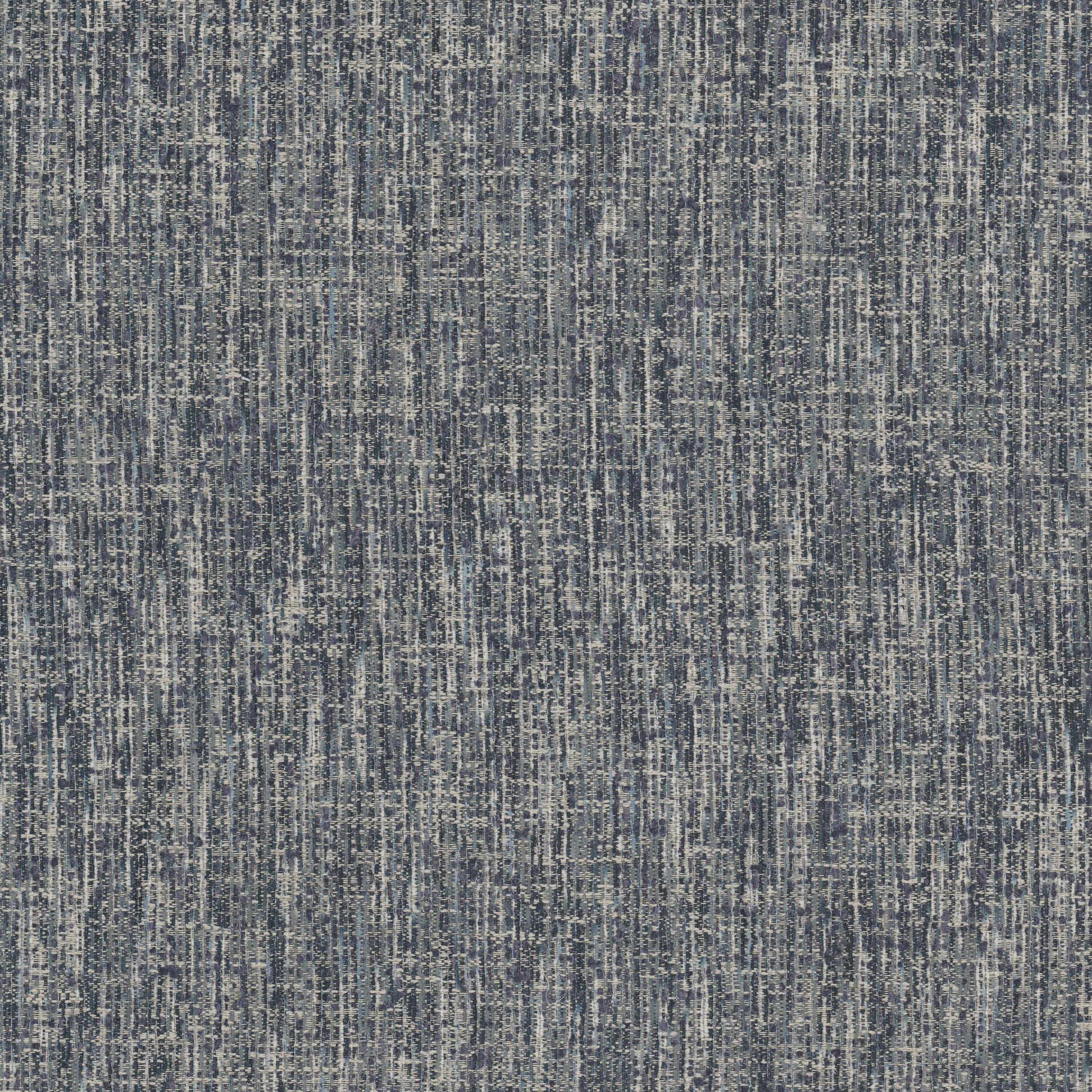 Purchase Stout Fabric Item Tabbouleh 1 Pacific
