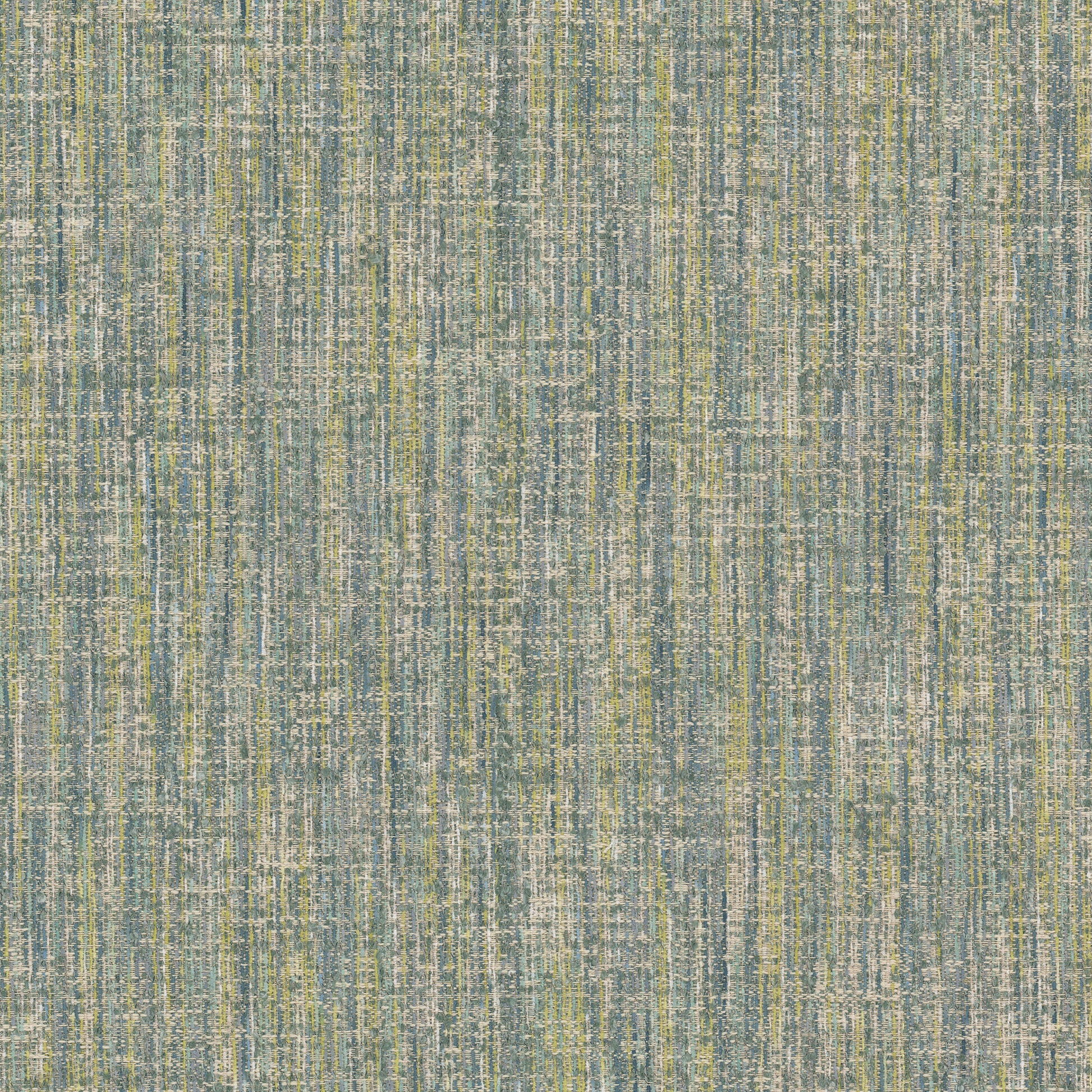 Purchase Stout Fabric Item# Tabbouleh 2 Peacock