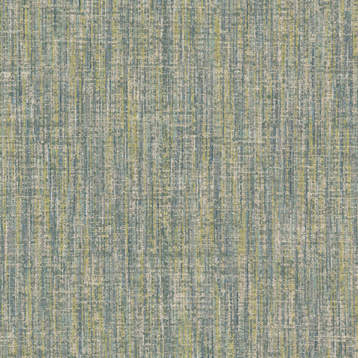 Purchase Stout Fabric Item# Tabbouleh 2 Peacock