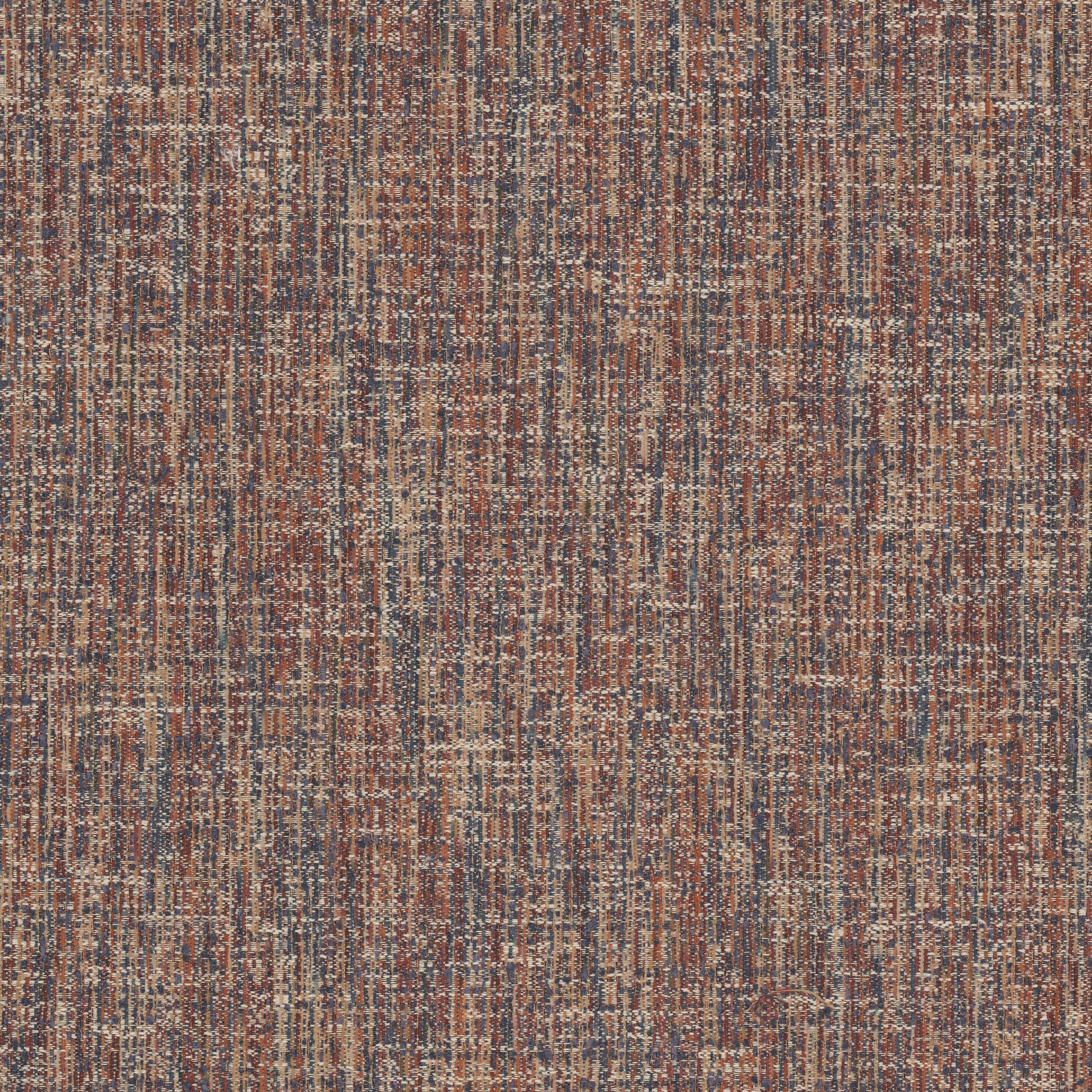 Purchase Stout Fabric Product# Tabbouleh 3 Fiesta