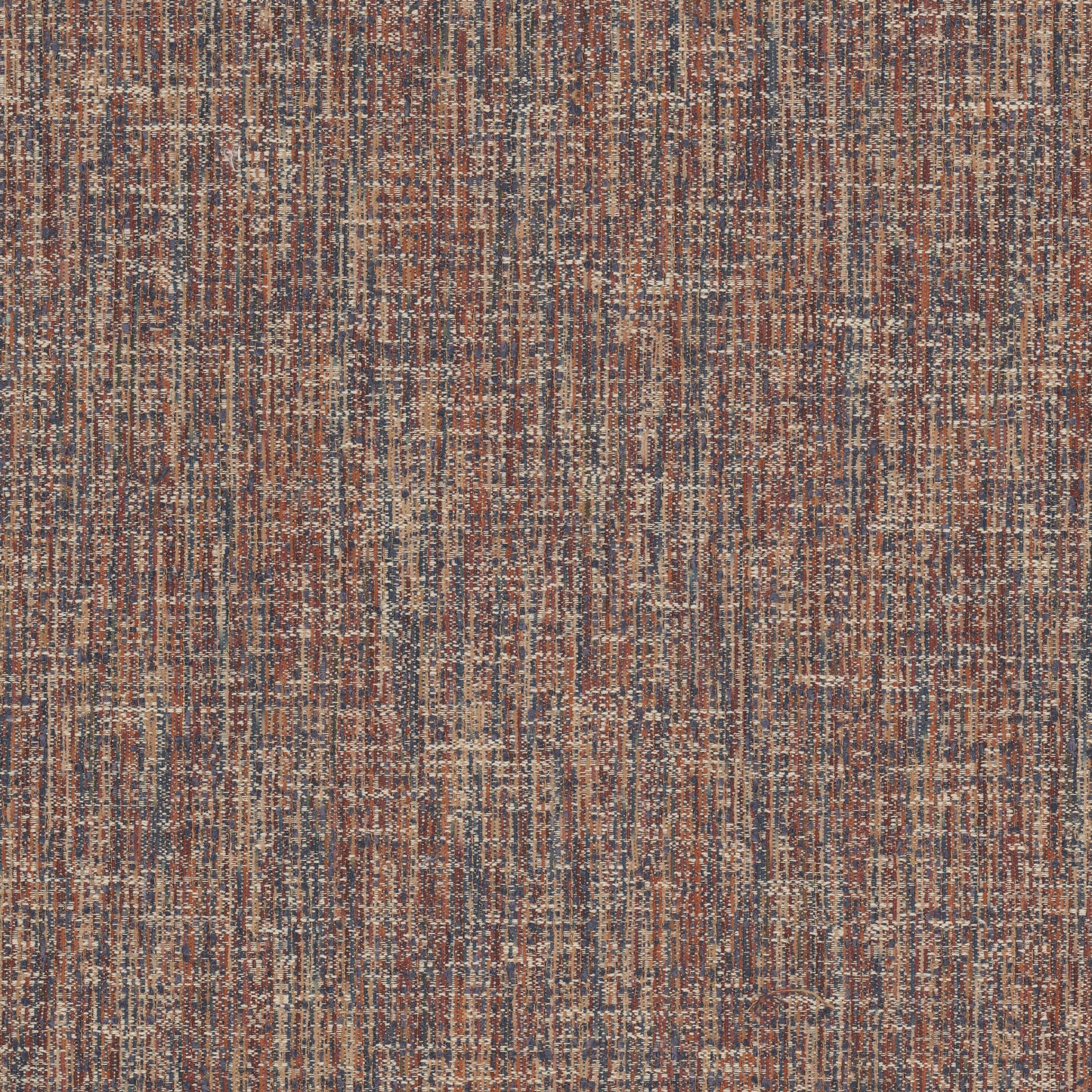 Purchase Stout Fabric Product# Tabbouleh 3 Fiesta