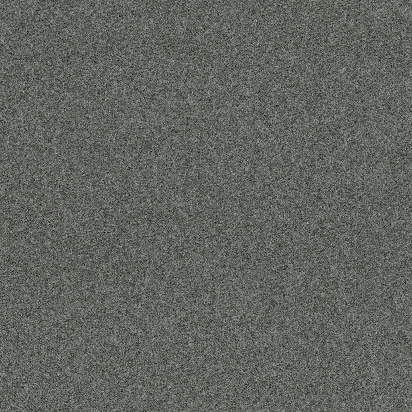 Purchase Stout Fabric Pattern# Tabloid 1 Stone