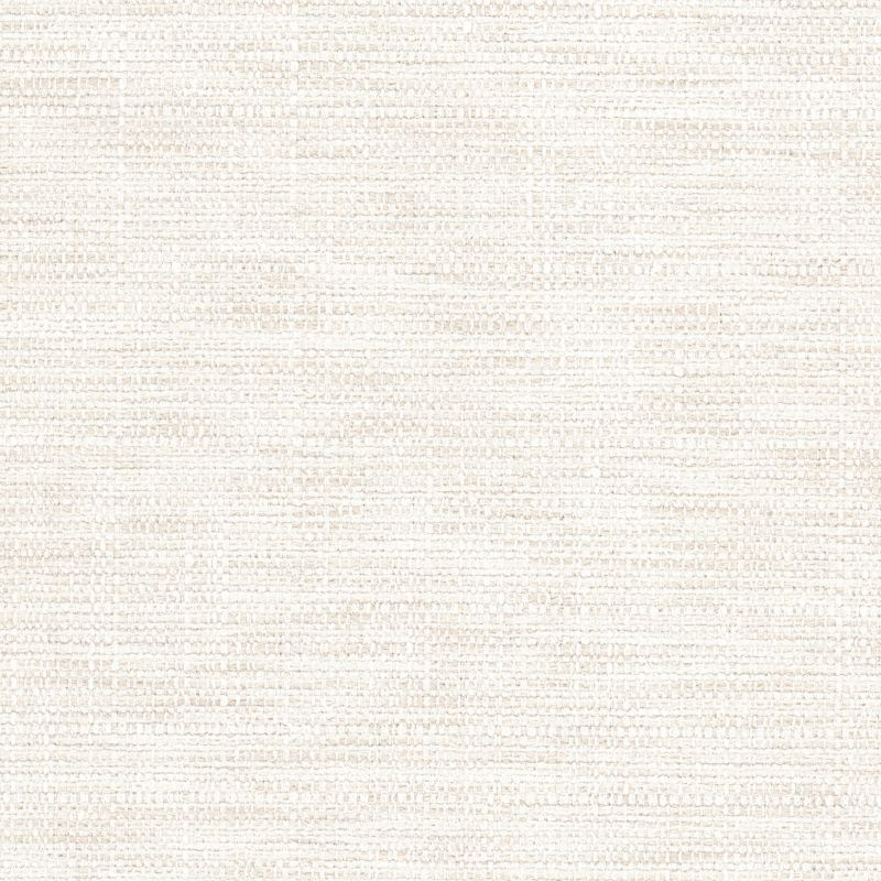 Purchase Stout Fabric Product Tacoma 2 Ivory